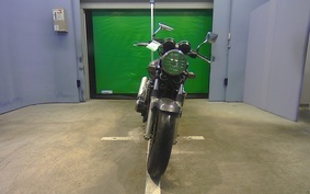 HONDA CB400SFV-3 2007 NC39