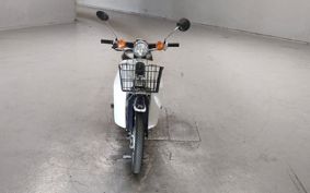 HONDA SUPER CUB90 HA02