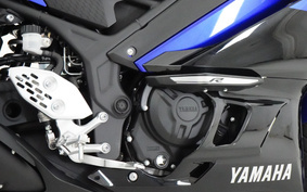 YAMAHA YZF-R25 ABS RG43J