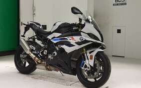 BMW S1000RR M PACKAGE 2023