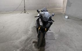 BMW S1000RR 0D10