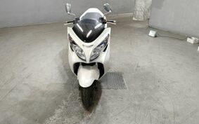 SUZUKI SKYWAVE 250 (Burgman 250) S CJ44A