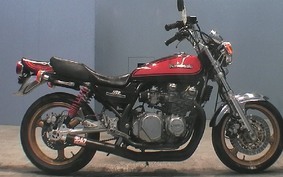 KAWASAKI ZEPHYR 750 1991 ZR750C