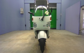 HONDA GYRO CANOPY TA02