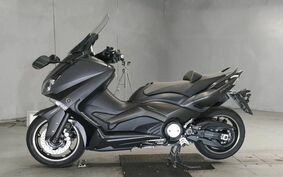 YAMAHA T-MAX 530 2013 SJ12J