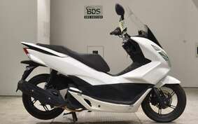 HONDA PCX125 JF56