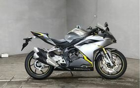 HONDA CBR250RR MC51