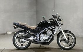 KAWASAKI BALIUS 250 ZR250A