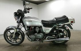 KAWASAKI Z750 FX Type Gen.2 1980 KZ750E