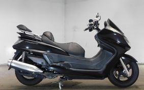 YAMAHA GRAND MAJESTY 250 2004 SG15J