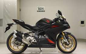 HONDA CBR250RR A MC51