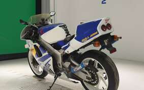 HONDA NSR250R MC21