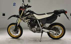 HONDA XR250 MOTARD MD30