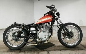 SUZUKI GRASS TRACKER BigBoy NJ47A