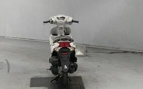 HONDA DIO 110 JF31