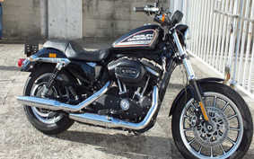 HARLEY XL883R Sportster 2014 CS2