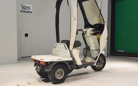 HONDA GYRO UP TA01