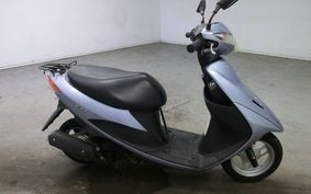 SUZUKI ADDRESS V50 Fi CA44A