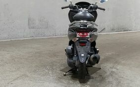 HONDA PCX125 JF28