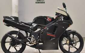 HONDA NS-1 AC12