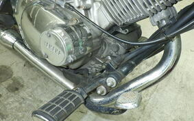 YAMAHA VIRAGO 250 3DM