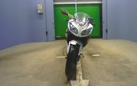 KAWASAKI NINJA 250 EX250L