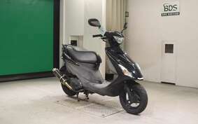 SUZUKI ADDRESS V125 SS CF4MA