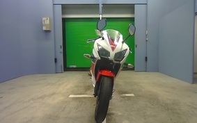 HONDA CBR250R A MC41