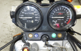 HONDA CB400SF VTEC K NC42