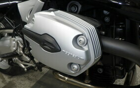 BMW R1200ST 2008 0328