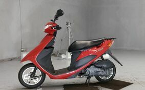 SUZUKI ADDRESS V50 CA42A