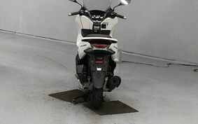 HONDA PCX 150 KF30