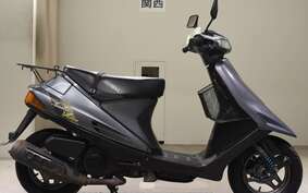 SUZUKI ADDRESS V100 CE11A