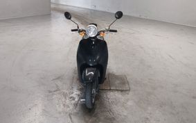 HONDA TODAY AF67