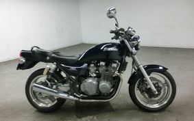 KAWASAKI ZEPHYR 750 1990 ZR750C