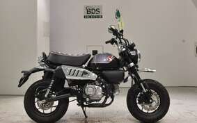 HONDA MONKEY 125 JB03