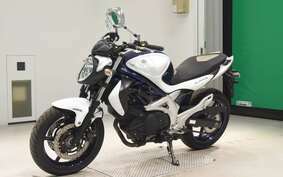 SUZUKI GLADIUS 2010 VK58A