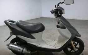 SUZUKI ZZ CA1PB