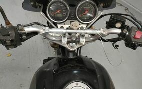 HONDA CB400SF VTEC NC39