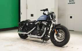 HARLEY XL1200X 2011 LC3