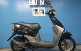 HONDA DIO FIT AF27