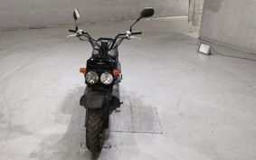 HONDA ZUMAR AF58