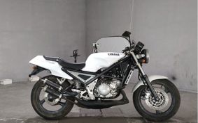 YAMAHA R1-Z 3XC