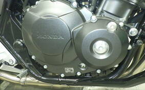 HONDA CB400SF GEN 4 A 2022 NC42