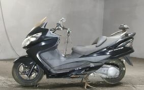 SUZUKI SKYWAVE 250 (Burgman 250) S CJ46A