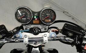 HONDA CB1300SF SUPER FOUR 2003 SC54