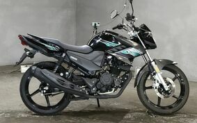 YAMAHA FAZER 125 PCJM