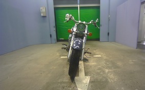 HONDA SHADOW 750 Gen. 3 2009 RC50