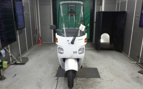 HONDA GYRO CANOPY TA03