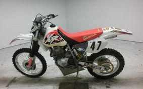 HONDA XR400R NE03